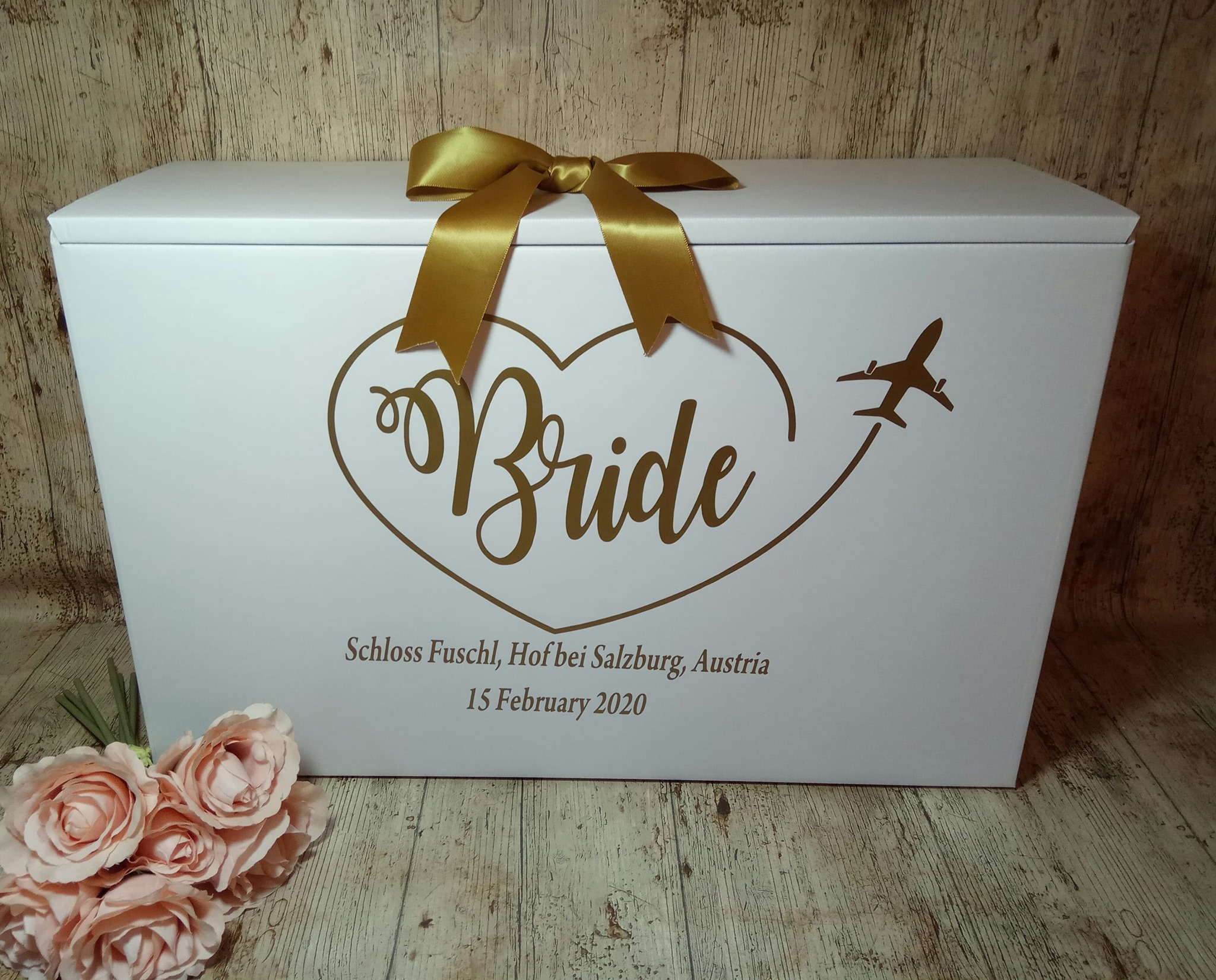 bridal-box-wedding-dress-travel-box-bride-heart-wedding-dress-box