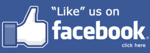click to join us on facebook